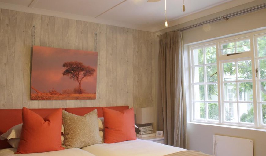 When booked along with room 7 and the adjoining full kitchen, it is ideal for longer stays. Rooms 7 & 8 are also privately accessible When booked along with room 7 and the adjoining full kitchen, it is ideal for longer stays. Rooms 7 & 8 are also privately accessible