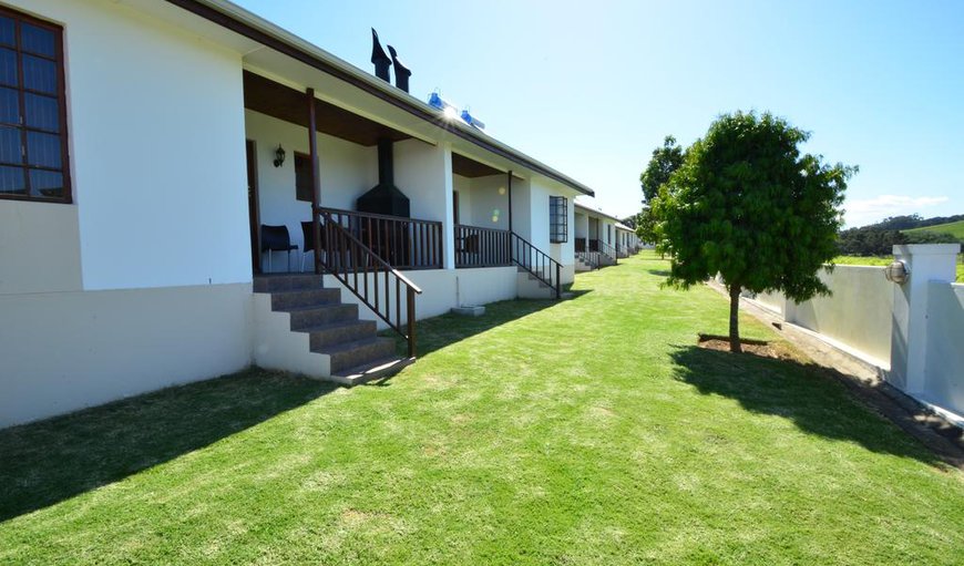 D'Aria Guest Cottages in Durbanville, Cape Town, Western Cape, South Africa