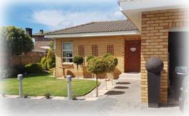 Aquadel Accommodation image