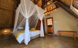 Masorini Bush Lodge image