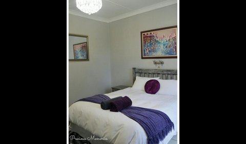ROOM 1 photo 19