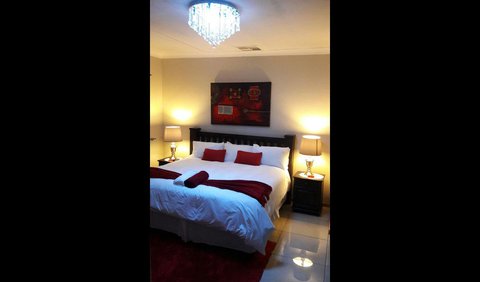 ROOM 2 photo 4