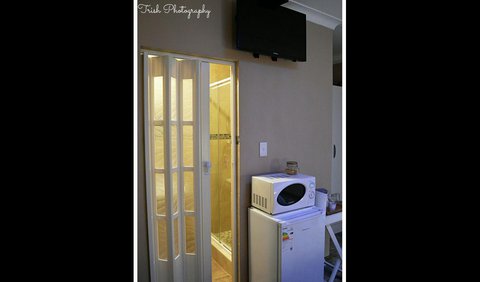 ROOM 6 photo 24