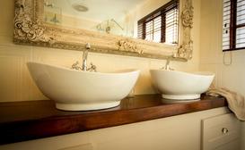 Black Swann Restaurant & Bed and Breakfast image