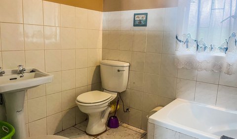 Standard Room 4 photo 122
