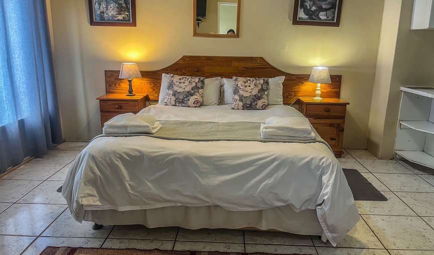 Standard Room 5 photo 129