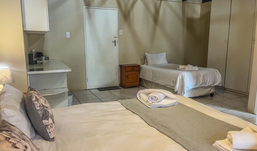 Standard Room 5 photo 128