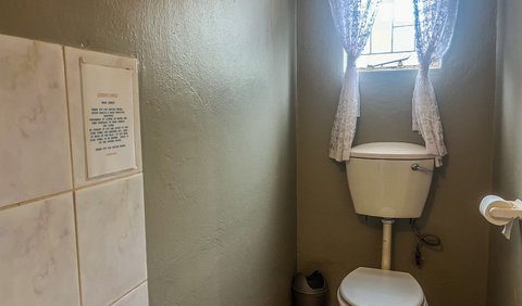 Standard Room 3 photo 117