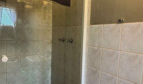 Standard Room 3 photo 118