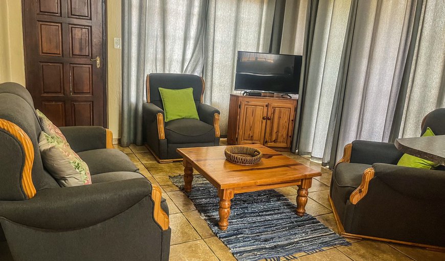 2 Bedroom Self Catering Unit photo 87