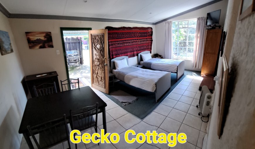 The Gecko Cottage photo 86