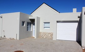 The Nook Langebaan image