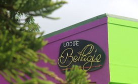 Lodge Bellagio image