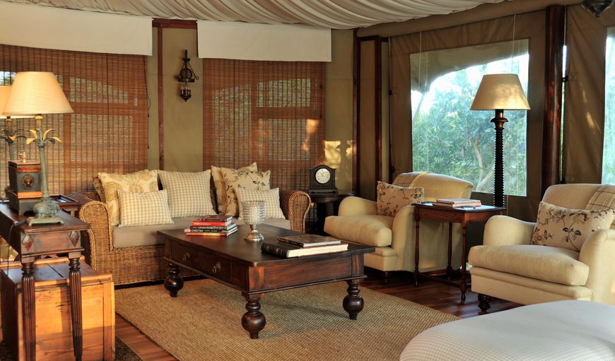 Our guest lounge is perfect for relaxing and lounging with a warm cup of tea and a chapter or two in your favorite book Our guest lounge is perfect for relaxing and lounging with a warm cup of tea and a chapter or two in your favorite book