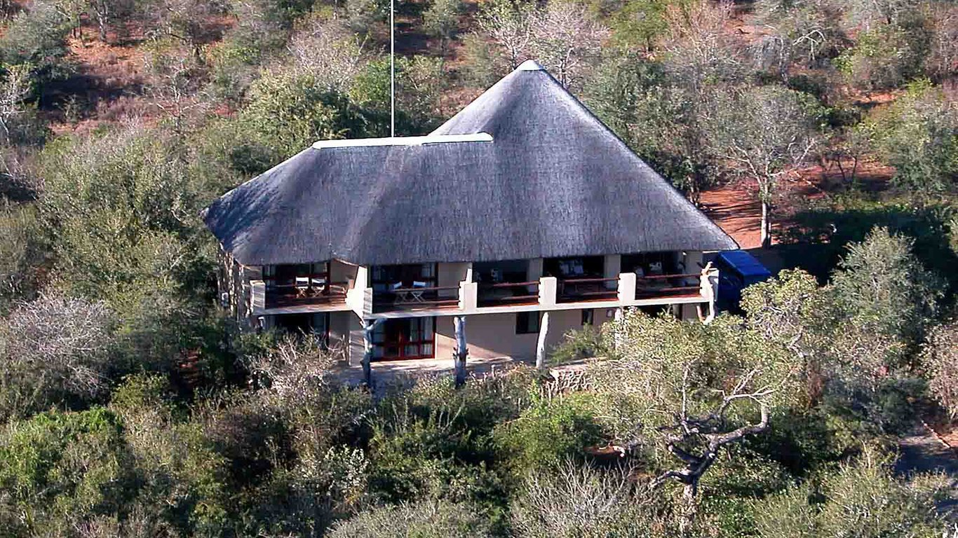Promo [75% Off] Bushwise Safaris Lodge South Africa | A ...