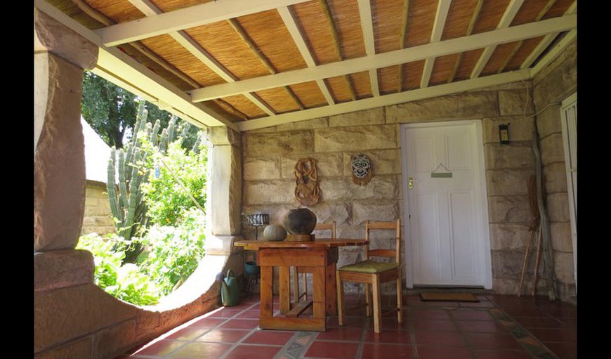 Room in the Historic Main House: Old Main House