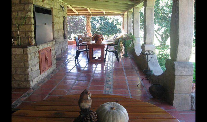 Room in the Historic Main House: Old Main House