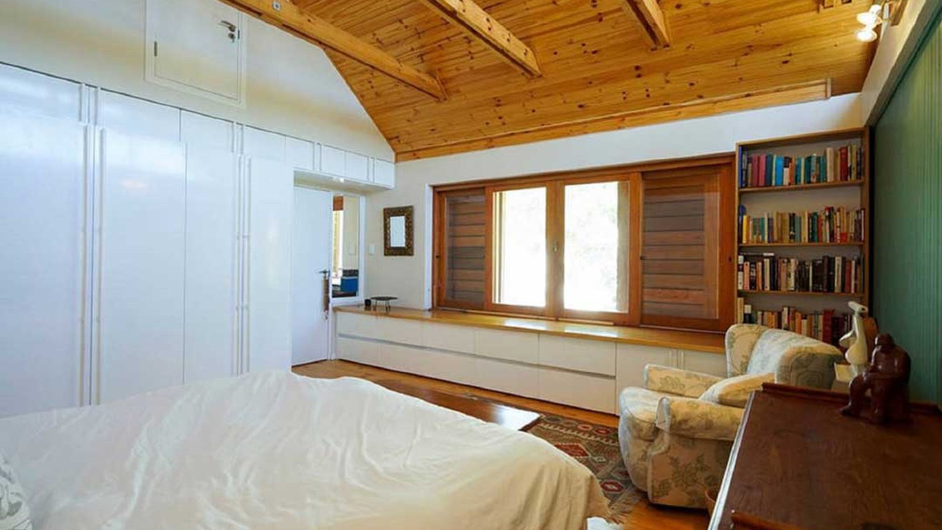 Oak Haven In Rondebosch Cape Town Best Price Guaranteed