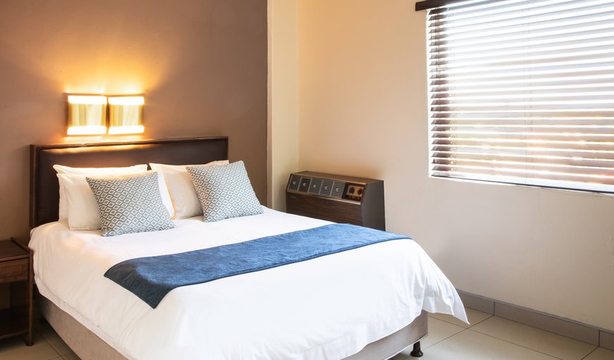 Single Rooms photo 5
