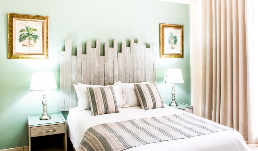Executive Room photo 7