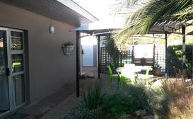 Esperanza Self-catering image