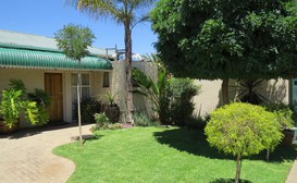 Bell-lu Guest House image