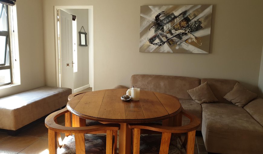 Standard - Shark - This room has a king size bed, which can be converted into 2 single beds and a bathroom with a shower Standard - Shark - This room has a king size bed, which can be converted into 2 single beds and a bathroom with a shower