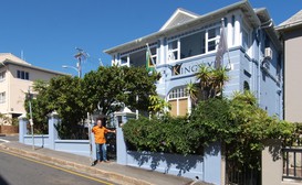 Kingslyn Boutique Guesthouse image