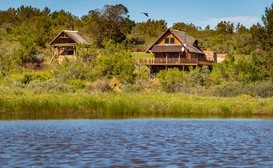 Tulbagh Mountain Cabin image