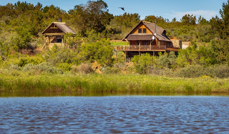 Welcome to Mountain Cabin in Wolseley, Western Cape, South Africa