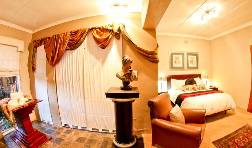 Room 2: Roman Elegance photo 9