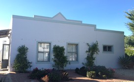 Obiekwa Country House image