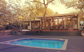 Khangela Private Game Lodge - Self-catering image