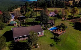 Sanlee Country Lodge image