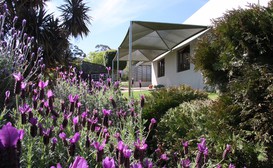 Nerina Self Catering image