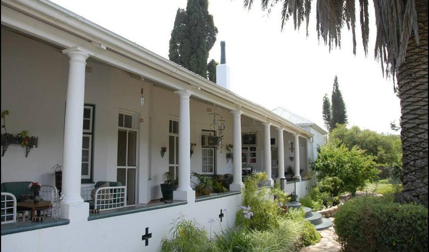 Noorspoort Self-Catering Farm Stay is situated in the tranquillity of the Southern Karoo vastness next to the hamlet of Steytlerville. Noorspoort Self-Catering Farm Stay is situated in the tranquillity of the Southern Karoo vastness next to the hamlet of Steytlerville.