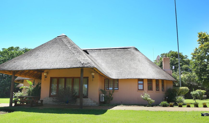 Property / Building in Northvale AH, Krugersdorp, Gauteng, South Africa