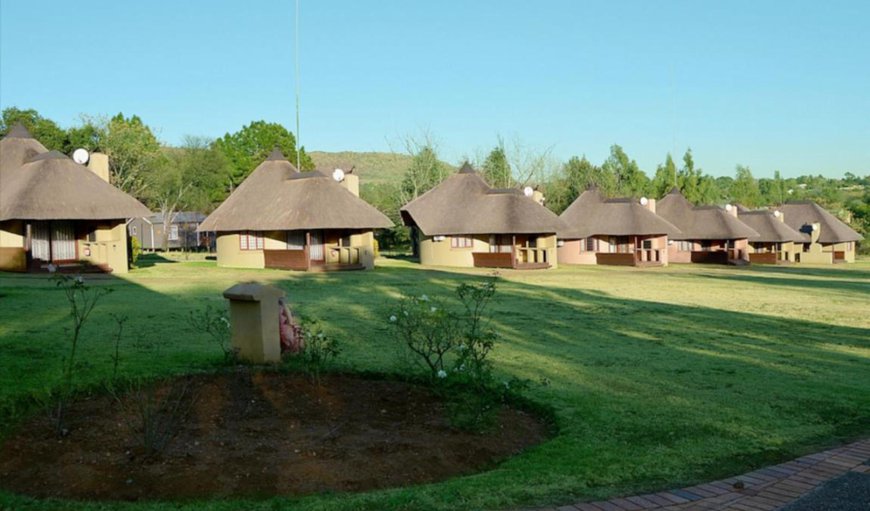 Property / Building in Northvale AH, Krugersdorp, Gauteng, South Africa