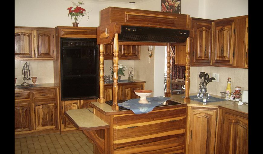 Suite photo 7
