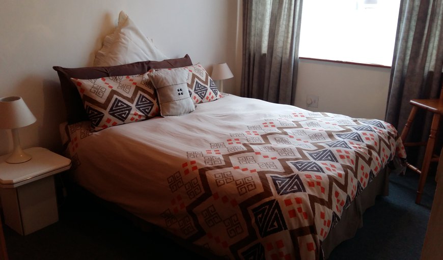 The Cottage photo 11