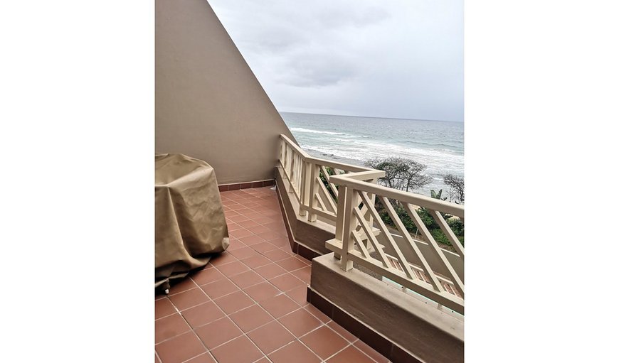 Welcome to 16 Isikhulu in Umdloti Beach, Durban, KwaZulu-Natal, South Africa