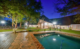 Kilima Private Game Reserve & Spa image