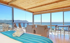 Penguins View Guesthouse image