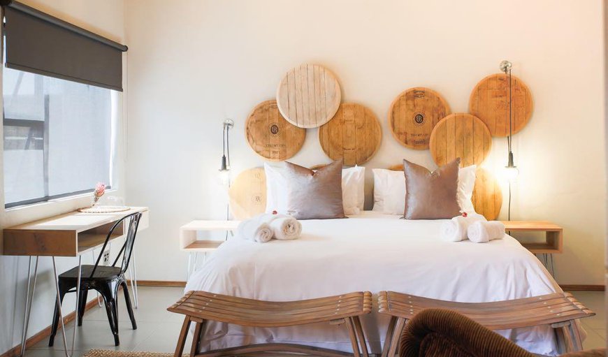 All rooms are elegantly furnished to a high level of comfort and convenience with king/twin beds, a LED Smart TV, DSTV and Wi-Fi All rooms are elegantly furnished to a high level of comfort and convenience with king/twin beds, a LED Smart TV, DSTV and Wi-Fi