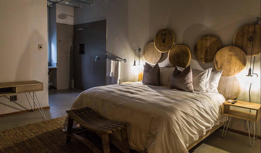 All rooms are elegantly furnished to a high level of comfort and convenience with king/twin beds, a LED Smart TV, DSTV and Wi-Fi All rooms are elegantly furnished to a high level of comfort and convenience with king/twin beds, a LED Smart TV, DSTV and Wi-Fi
