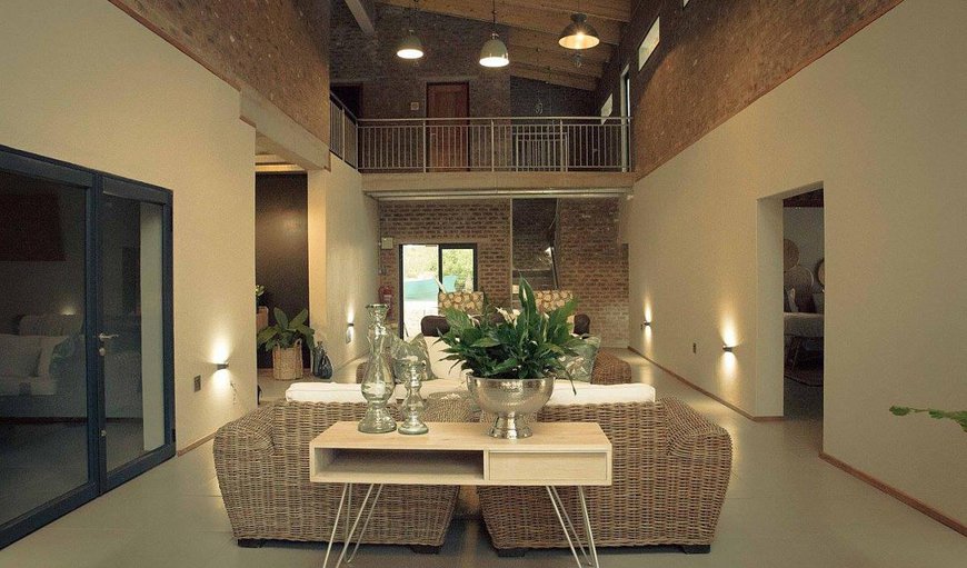 Execustay is a very upmarket, exclusive guesthouse situated in the suburb of West Acres on the outskirts of Nelspruit Execustay is a very upmarket, exclusive guesthouse situated in the suburb of West Acres on the outskirts of Nelspruit