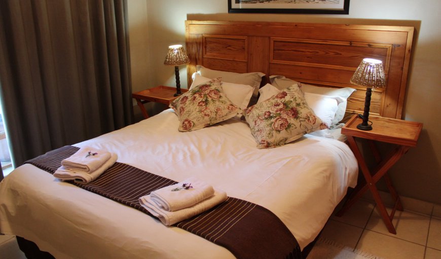 Self-catering One: Self-Catering one