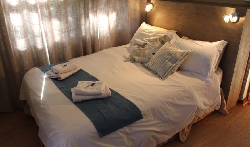 Self Catering Two: Self-Catering Two