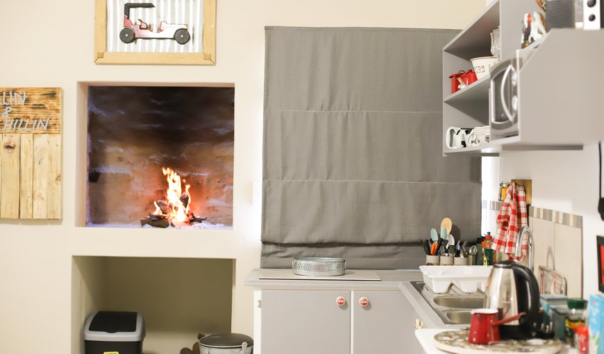 Mancave photo 65