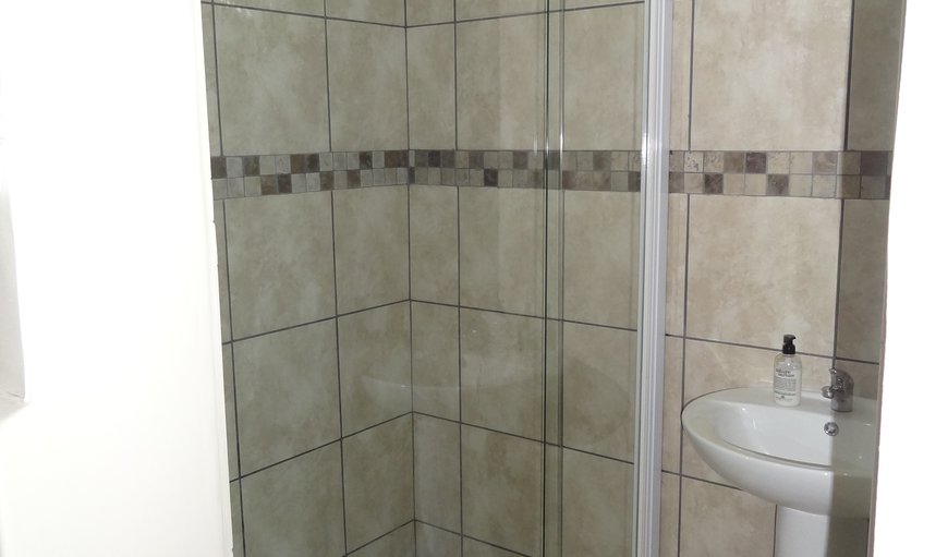 Unit: Bathroom